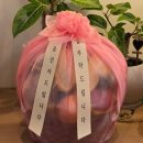 이동푸드마켓 | [W04]상견례·부모님첫인사 선물🎁과일바구니 추천| 떼구르푸드마켓 내돈내산 후기