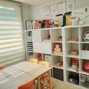 초등 보드게임 이미지