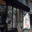 조선면가 이미지