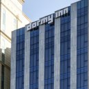 도미인 서울 강남 사우나 이미지