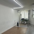 금성휴게소 | 25주차 광주 태교여행 첫째날(금성식당쯔양맛집,더스팟셀프사진관,아주커치킨)