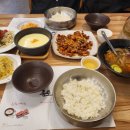 종로쭈꾸미성안점 이미지