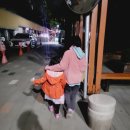 단고제원예교육연구소