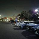 왕숙천로L 이미지