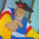 탐관오리 이미지