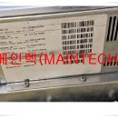 000-1-000007 이미지