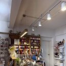 회기시장 | 회기역꽃집 라르떼 플로라 꽃다발 후기