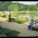 시곡3리 마을회관 이미지