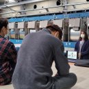 (주)대건솔루션 이미지