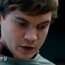 제인 도 (The Autopsy of Jane Doe, 2016) -6- 이미지