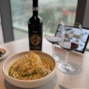 아차산로R 이미지