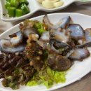 (주)아주 카페테리아 이미지