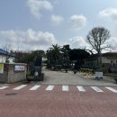 한경보건지소 이미지