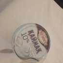 블랙베어투어 | [알마티 여행] Day5 - 베어 폭포 / 이식 호수 일일 투어 후기 / 알마티 맛집 Shashlychnaya Annushka...