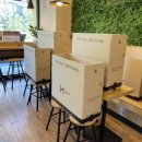 한솥도시락 창원감계점 이미지