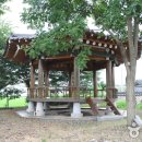 팔열부정각 이미지