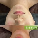 신데렐라에스테틱