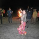 군산구암초등학교 이미지