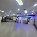 TK태권도장 이미지