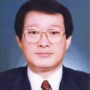 삼성공조 - 창원시 진해구 태평로58번길 10 | 삼성공조
