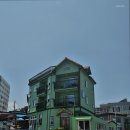 블루버드펜션 이미지