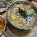 공릉멸치국수 - 노원구 동일로 1390 | 공릉멸치국수