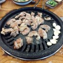 일등자동차정비 이미지