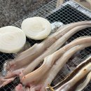 통영풍차마을튜울립펜션 | 미리가는 여름휴가 통영 튜울립펜션 그리고 먹은것들 그리고 거제고현시장 , 매미성