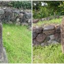 하원동 탐라왕자묘 이미지