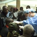 비전케어 이미지