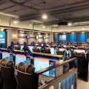 빅스타PC방 이미지