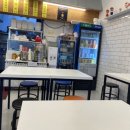 분식180℃