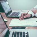 영어의 신 학원 이미지