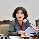 원천회관 이미지