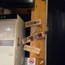 쭉심 | 광주 상무지구 맛집 '쭉심 상무점' 쭈꾸미 삼겹 내돈내산 후기