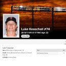 트윈스팜3 이미지