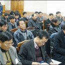 광산축산 이미지