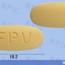 맘스케어약국 이미지