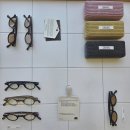 서촌 | [서울/종로구] 진저하우스 서촌 이전 후기 &amp; 이용 꿀팁!