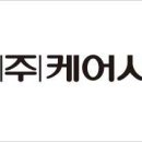 피씨엠
