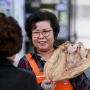 태안상회 이미지