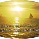에이메디테크 네이버블로그