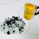 청포농장 이미지