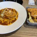 육육간 광교점 이미지