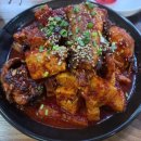 부잣집식당 시청점 이미지