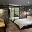 호텔데이즈.A 이미지