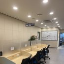 쉐어데스크 부천송내점 이미지