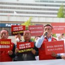 용산축산 이미지