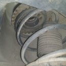 AGE모터스 이미지