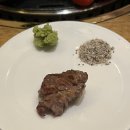 마이램MYLAMB